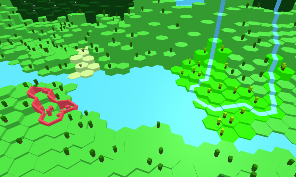 Screenshot 2022-04-14 152700