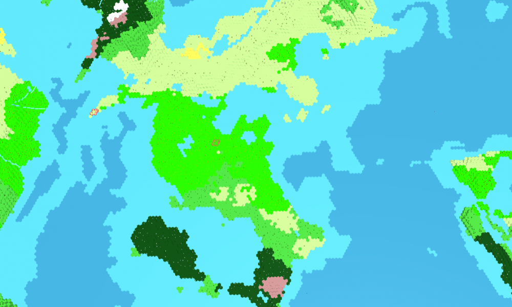 Screenshot 2022-04-14 153431