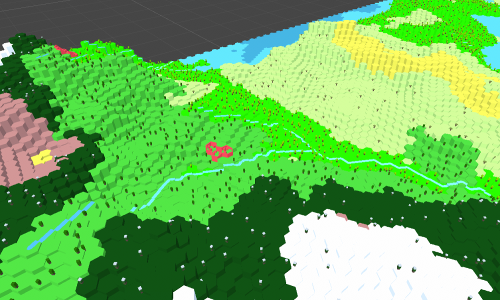 Screenshot 2022-04-14 154305